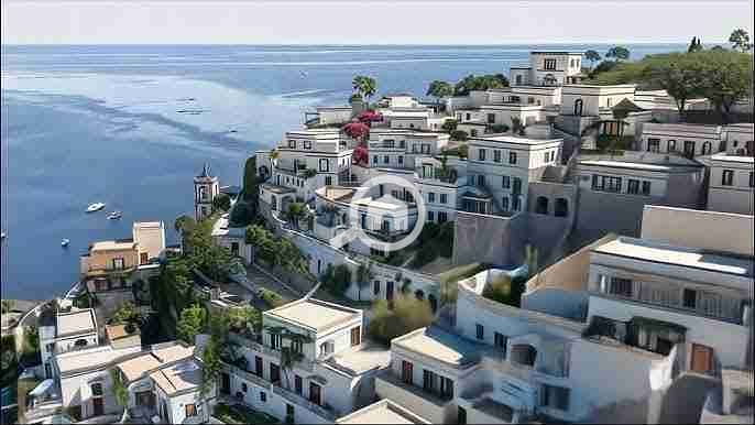 5 images - 2025-08-04T183019.185. jpeg