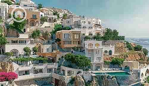 7 images - 2025-08-04T183001.477. jpeg