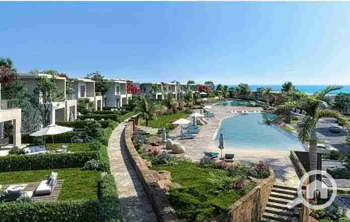 9 images - 2025-08-04T182943.959. jpeg