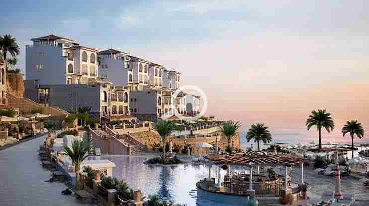 10 images - 2025-08-04T182928.682. jpeg