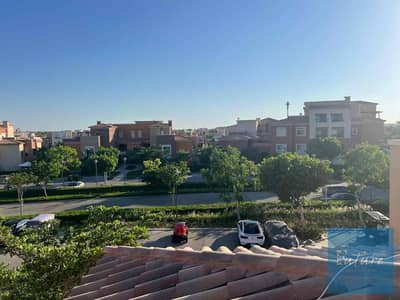 3 Bedroom Penthouse for Sale in North Coast, Matruh - d835bfdc-3b66-43ed-8238-d52e4a10f939. jpg