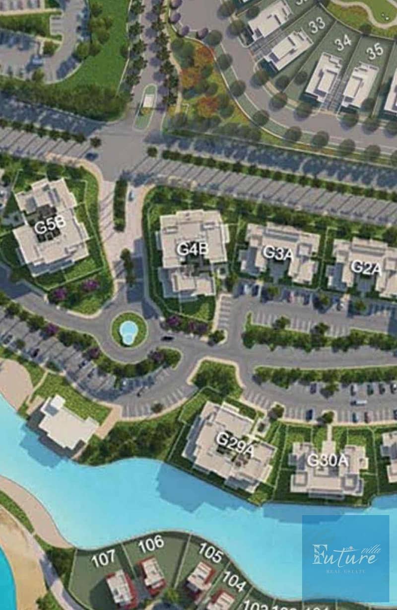 2 1b965ae6-5980-4a69-a13a-9390bbc98b7e. jpg