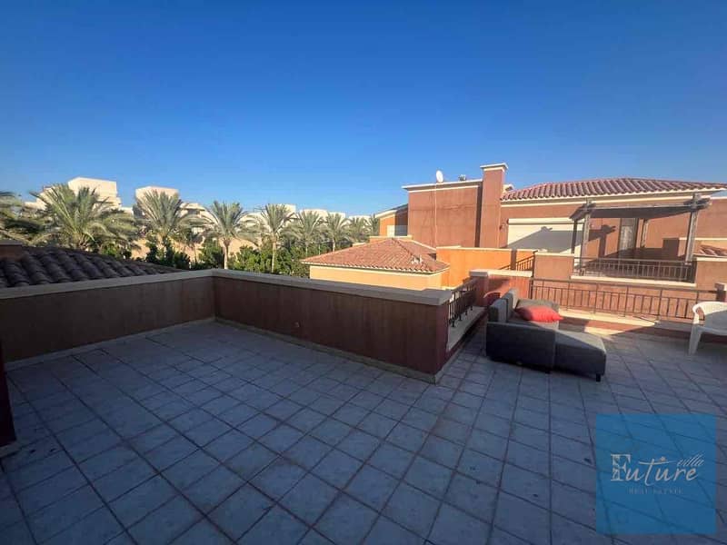 3 973be54e-1863-454b-acd3-0a6c69ca12d9. jpg