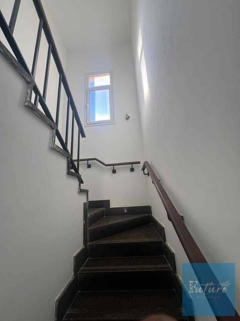 6 125cf307-0888-4b21-823d-08a5484456ae. jpg