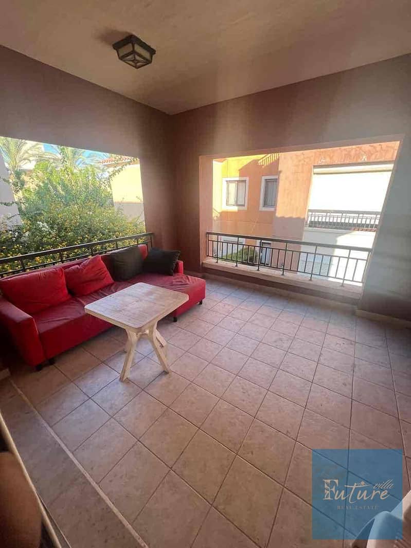 7 c1d04bc3-6ce5-46bd-b82d-0063d9404b49. jpg