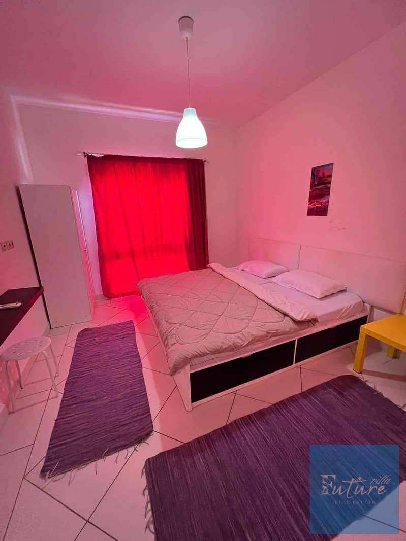 8 0d344096-7ec9-49fc-b491-ebaaa417915c. jpg