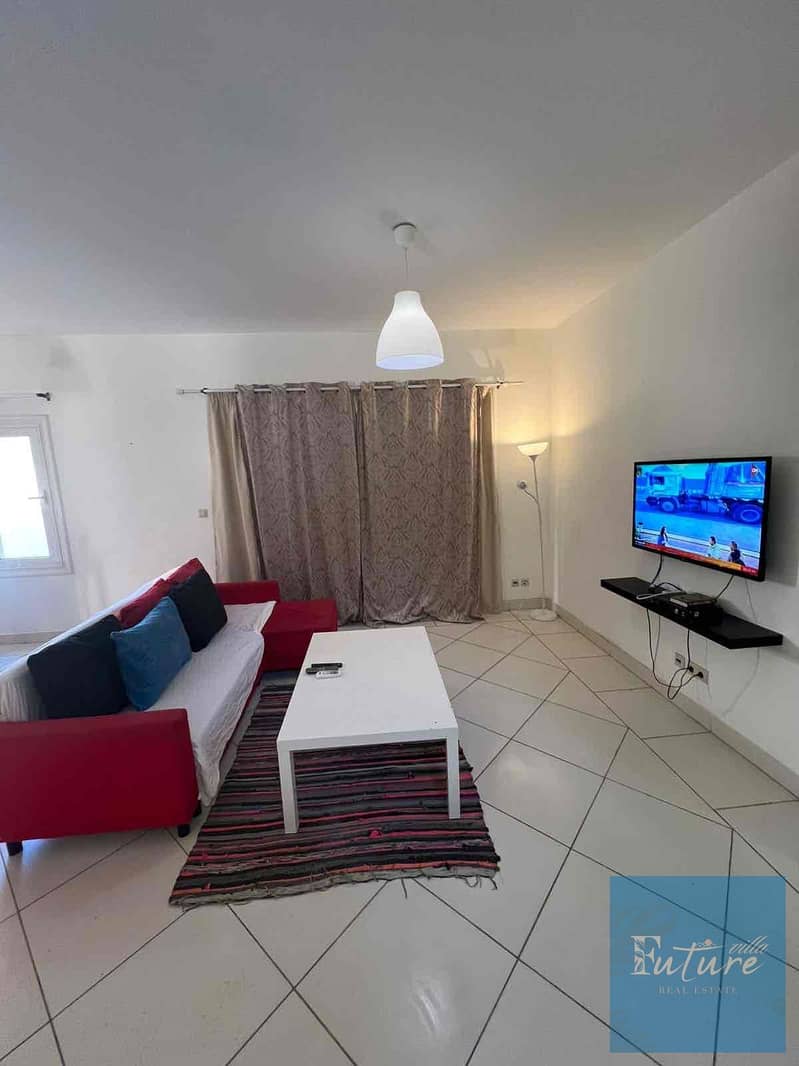 9 7e70a898-01d4-45c0-b5da-177d5b904d5c. jpg