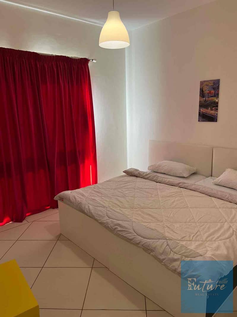 10 5b19a58c-cb99-4327-b50d-eeacea13e39f. jpg