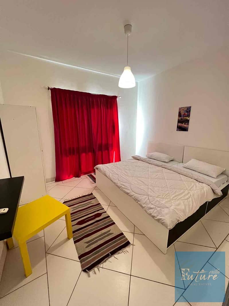 11 466272e5-063f-4c68-9be2-497ec6789563. jpg