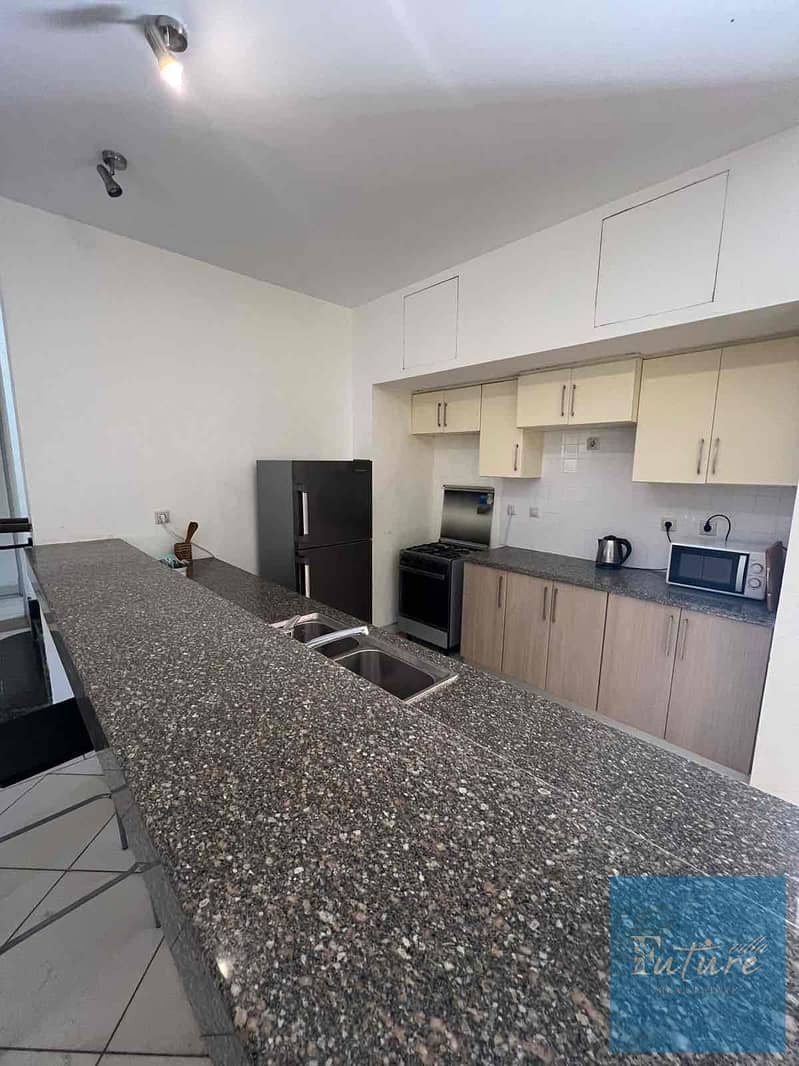 13 a01ab593-d4d8-49d9-b009-4c6cc1a693dc. jpg