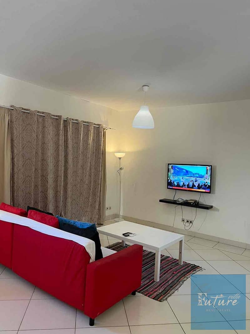 14 e381a999-688f-4465-a14a-ef79152d42dc. jpg