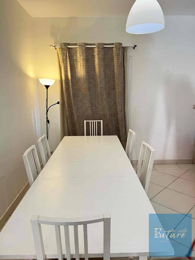 15 11d75bae-091c-4585-aa27-7468fa77cc22. jpg