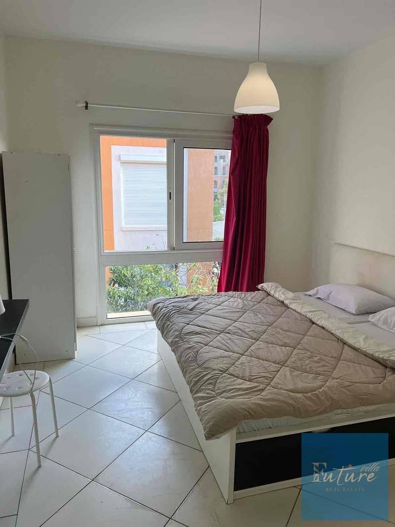 17 0decaf2a-24e1-44bb-ae3d-3d3eba3222a2. jpg