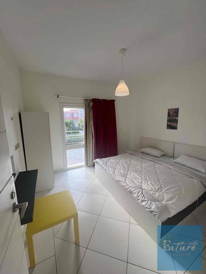 18 3245936a-375e-457a-b935-ef5ac99dab21. jpg