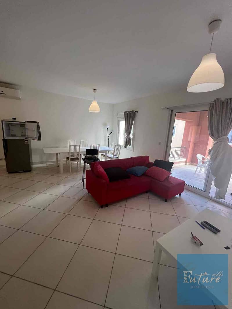 19 5781c975-738f-4ff6-97dd-d3afcdcc7894. jpg