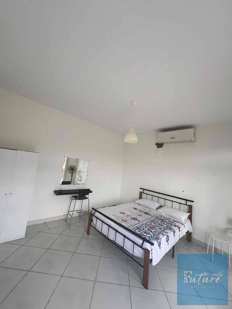 20 cb428fe1-8bd1-4855-af5b-09e0033e30ab. jpg