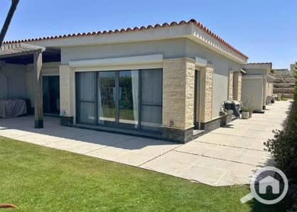 4 Bedroom Villa for Sale in Sheikh Zayed, Giza - WhatsApp Image 2024-08-21 at 1.04. 19 PM. jpeg