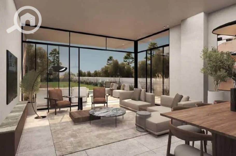 3 WhatsApp Image 2024-12-11 at 3.53. 44 PM (3). jpeg