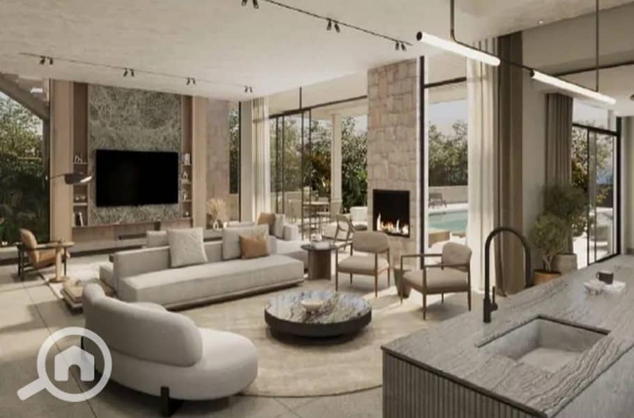 4 WhatsApp Image 2024-12-09 at 1.08. 42 PM. jpeg