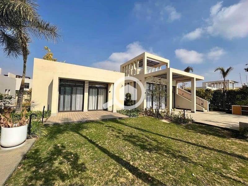 6 WhatsApp Image 2024-08-21 at 1.05. 14 PM. jpeg