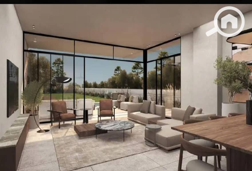 7 WhatsApp Image 2024-12-09 at 1.08. 43 PM (1). jpeg