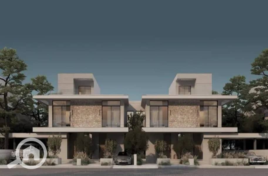 9 WhatsApp Image 2024-12-09 at 1.08. 43 PM. jpeg