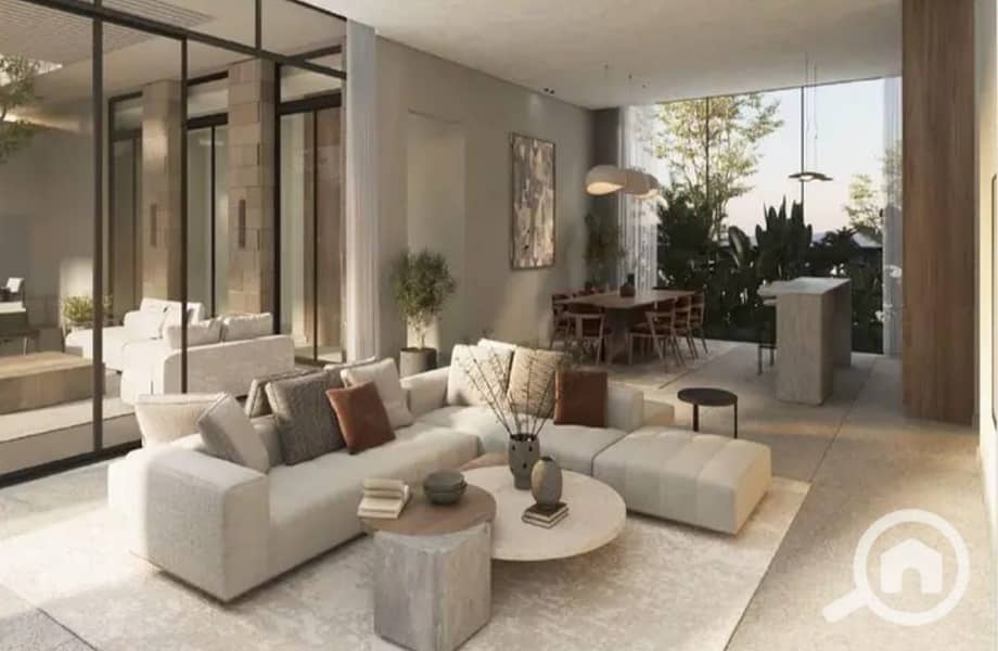 10 WhatsApp Image 2024-12-09 at 1.08. 44 PM (1). jpeg