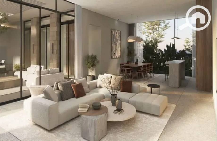 12 WhatsApp Image 2024-12-09 at 1.08. 44 PM. jpeg