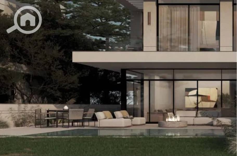 13 WhatsApp Image 2024-12-09 at 1.08. 45 PM. jpeg