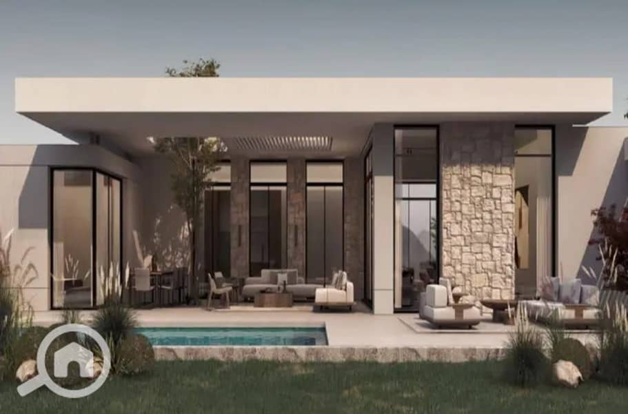 14 WhatsApp Image 2024-12-09 at 1.08. 46 PM (1). jpeg