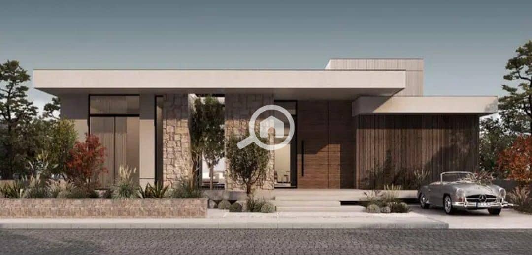 16 WhatsApp Image 2024-12-09 at 1.08. 46 PM. jpeg