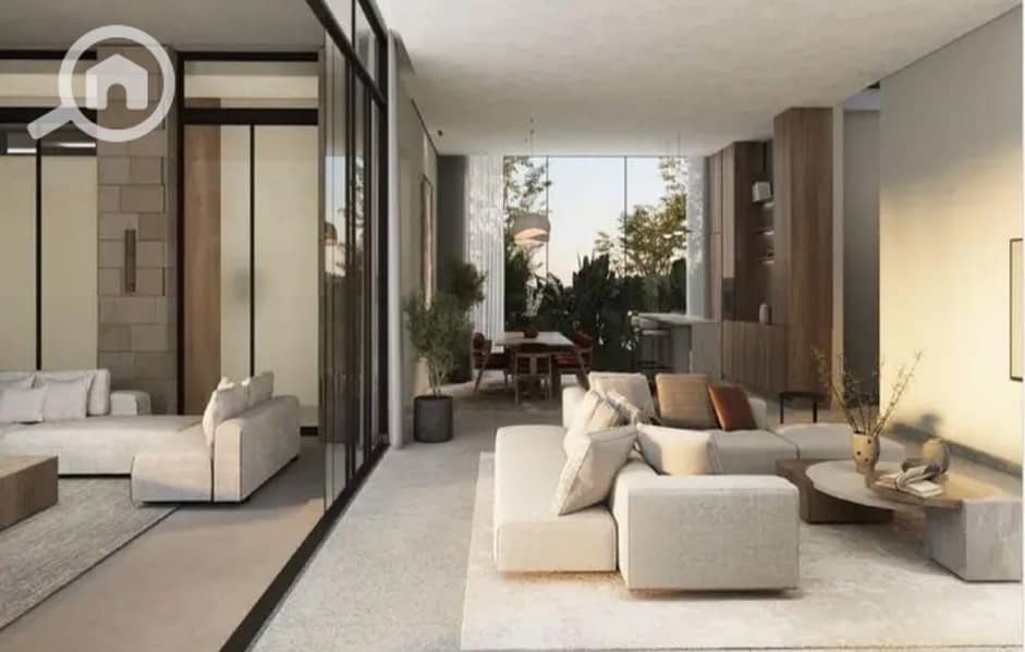 18 WhatsApp Image 2024-12-09 at 1.08. 48 PM. jpeg