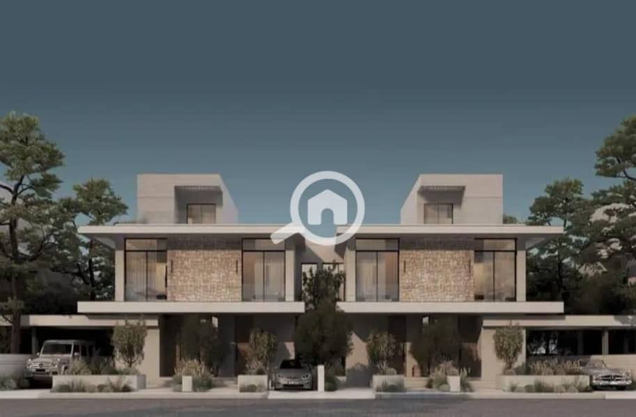 21 WhatsApp Image 2024-12-11 at 3.53. 44 PM (1). jpeg