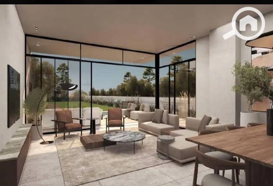 22 WhatsApp Image 2024-12-11 at 3.53. 44 PM (2). jpeg