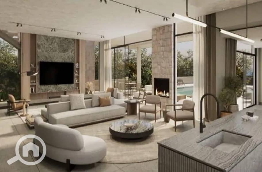 24 WhatsApp Image 2024-12-11 at 3.53. 44 PM. jpeg