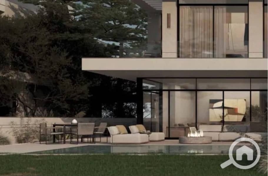 25 WhatsApp Image 2024-12-11 at 3.53. 45 PM (1). jpeg