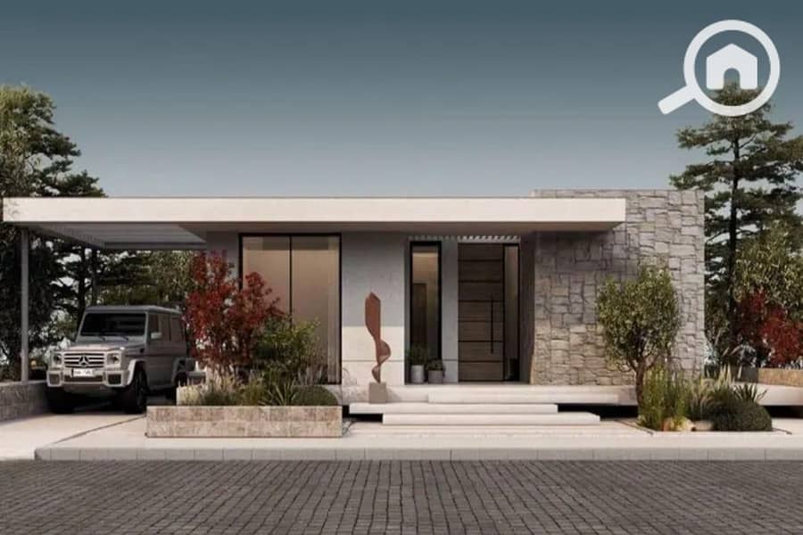 27 WhatsApp Image 2024-12-11 at 3.53. 45 PM (4). jpeg