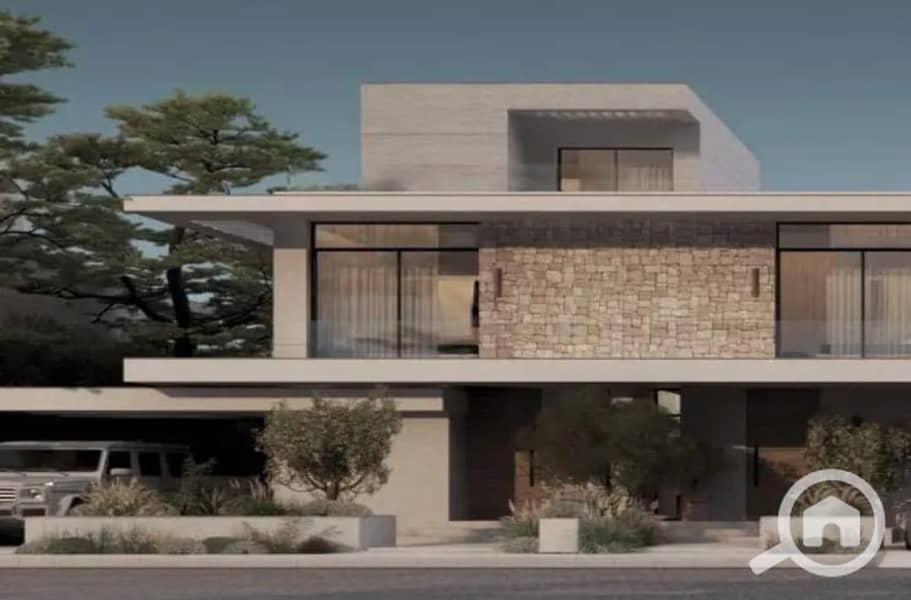 29 WhatsApp Image 2024-12-11 at 3.53. 45 PM. jpeg