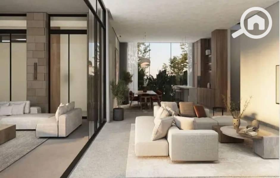 31 WhatsApp Image 2024-12-11 at 3.53. 46 PM. jpeg