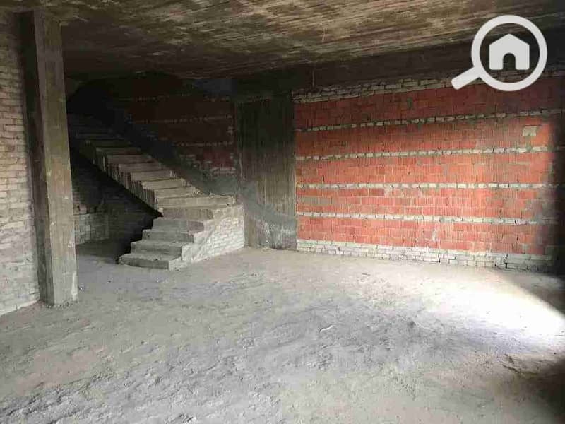 2 IMG-20251025-WA0013. jpg