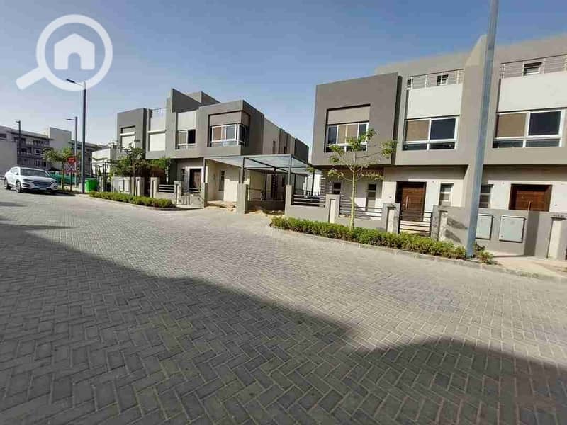 3 IMG-20251025-WA0014. jpg