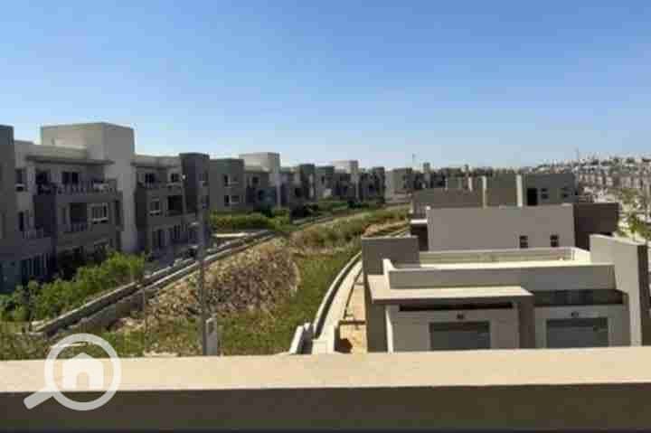 4 IMG-20251025-WA0009. jpg