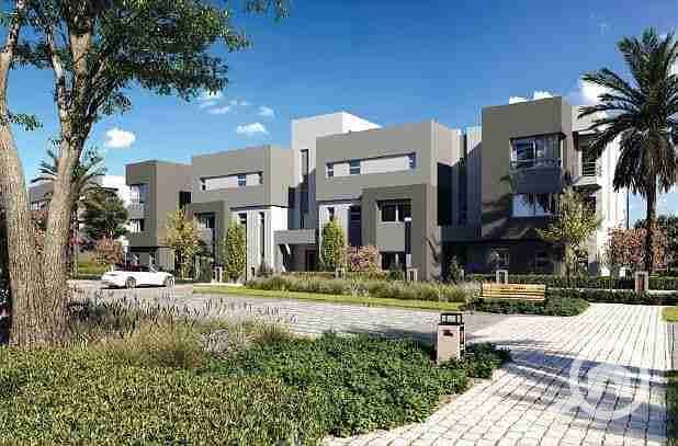 5 IMG-20251025-WA0012. jpg