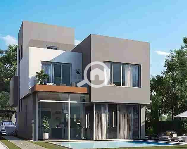 6 كمبوند-ايتابا. webp