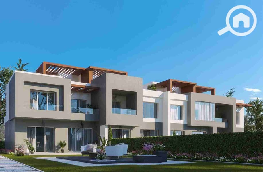 7 Villa-for-sale-in-Etapa-compound. jpg