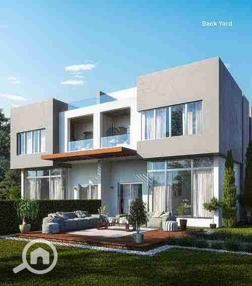 8 images - 2025-10-27T114556.882. jpeg