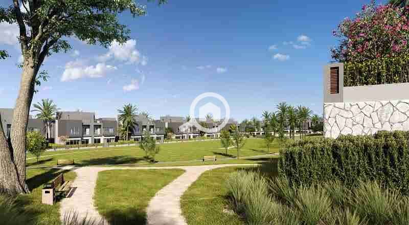 9 Scene-11-Greenery-m2-800x440-1. jpeg