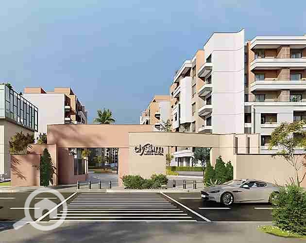 10 ايتابا. webp