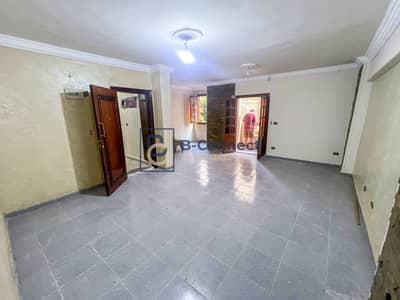 فلیٹ 2 غرفة نوم للايجار في كفر عبدو، الإسكندرية - IMG-20251027-WA0005. jpg