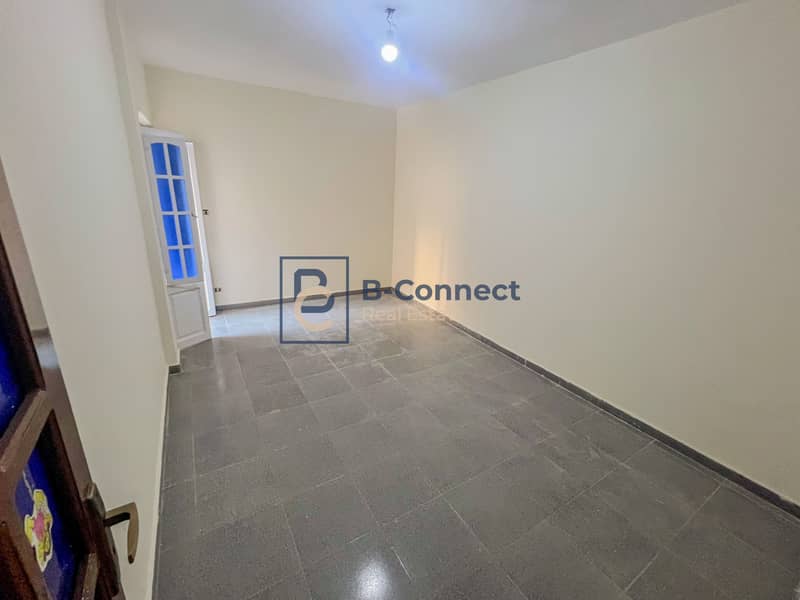 2 IMG-20251027-WA0008. jpg